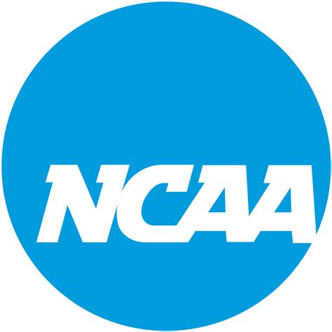 ncaa div 1 women's soccer rankings|acc women's soccer standings 2023.